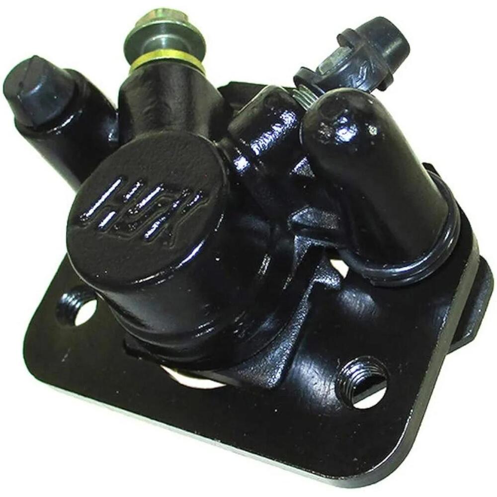 TC-Motor Rear Brake Caliper M8x1.25